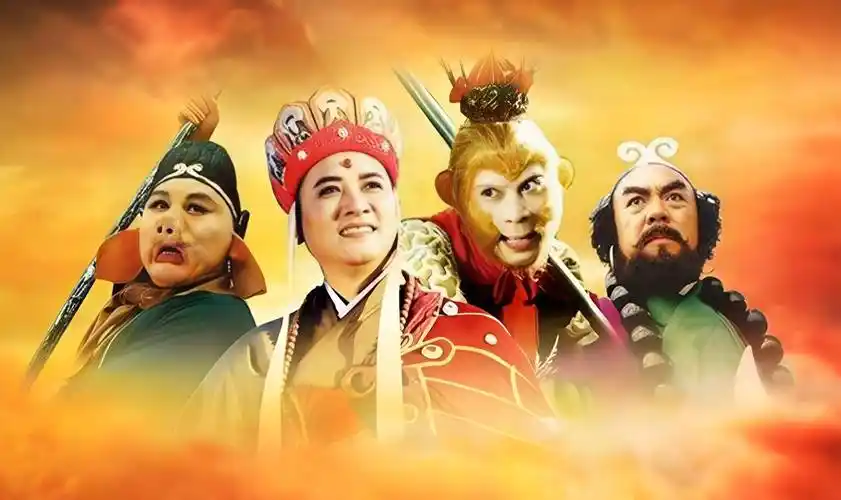 一区在线观看热播剧集连播专题海报
