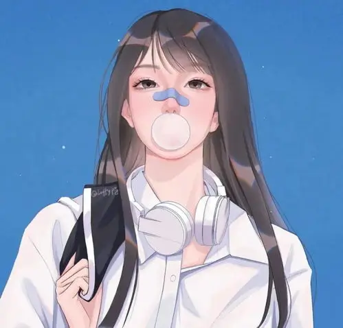 一区在线观看观众头像