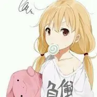 一区在线观看观众头像